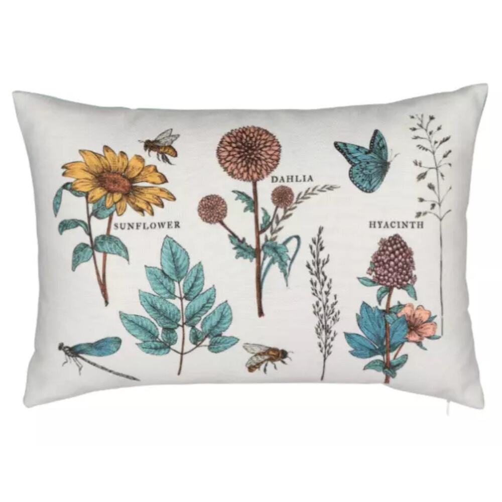 Decocrated - Home Decor Box - Spring - Picture 5 of 9